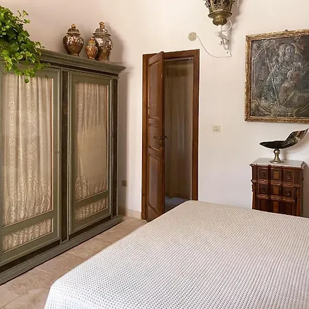 Residenza Fenicia