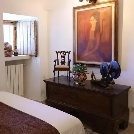 Residenza Fenicia