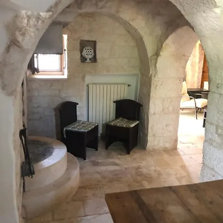 Residenza Fenicia