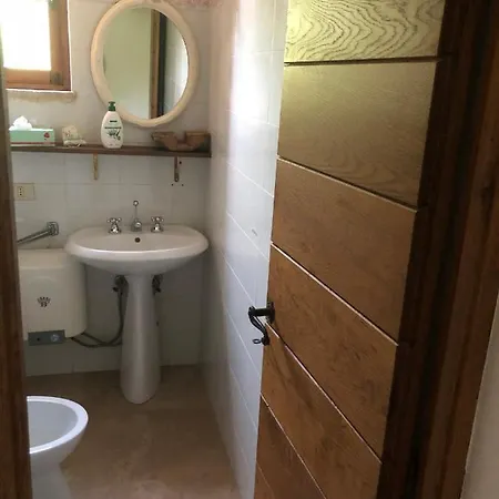 Residenza Fenicia Bed & Breakfast Locorotondo