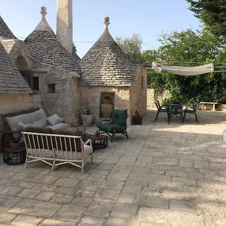 Residenza Fenicia