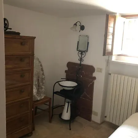 Residenza Fenicia 3* Locorotondo
