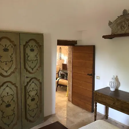 Residenza Fenicia