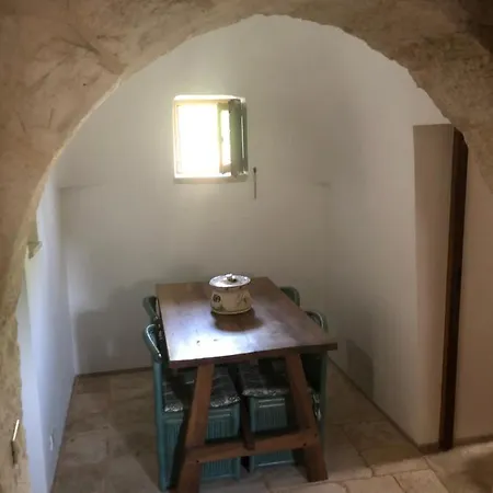 Residenza Fenicia